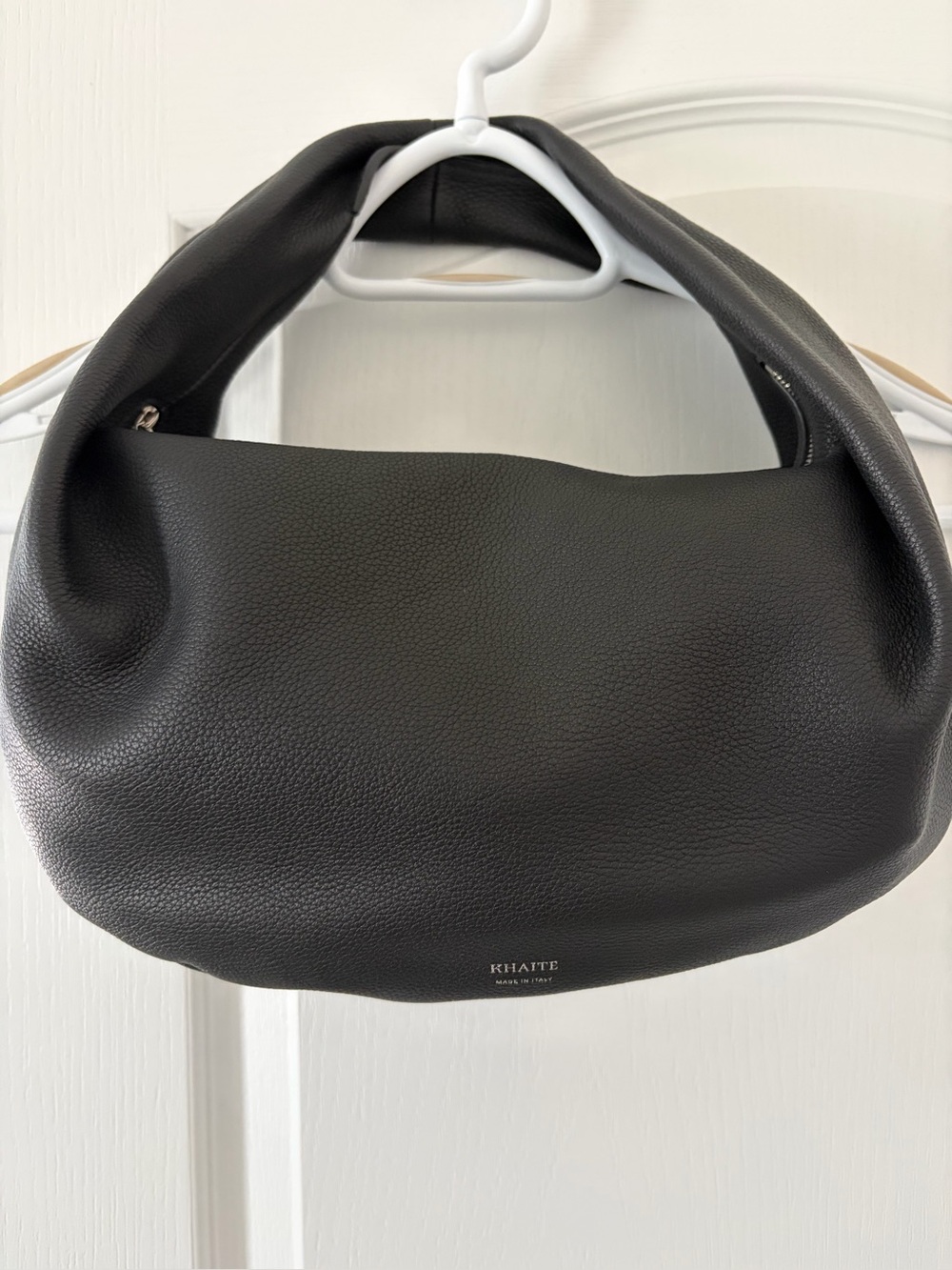 Khaite Medium Olivia Bag